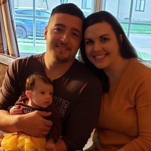 Meet your Posher, Mario